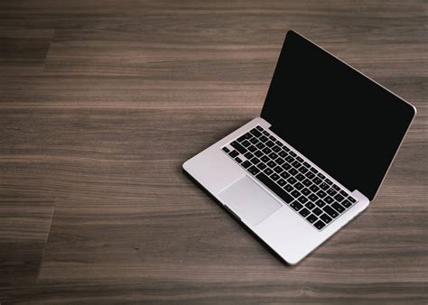 Top 125 Internet Providers in the U.S. for Fiber and Cable - Dgtl Infra