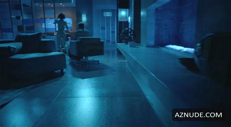 Bess Rous Nude Aznude