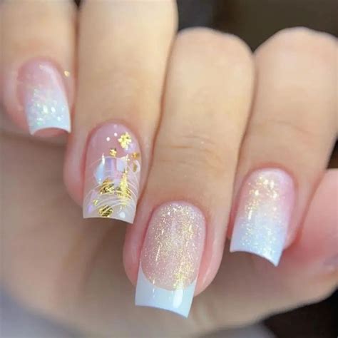 Amazing Nail Art Designs For Beginners To Try In Unhas