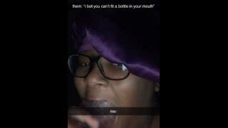 Ariyah Lorae S Porn Videos Pornhub