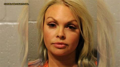 Porn Star Jesse Jane Arrested After Being Found Soaked In Urine Drunk On Sidewalk Fox News