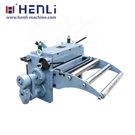 High Speed Mechanical Metal Sheet Automatic Feeder For Power Press