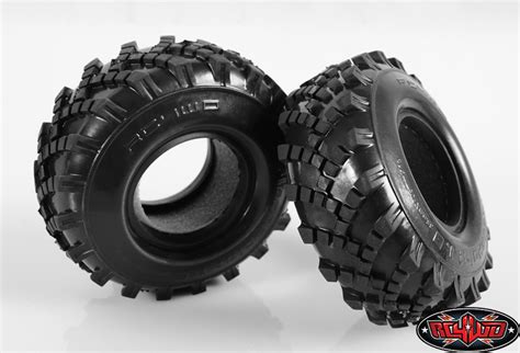 Rc4wd Flashpoint 19 Military Offroad Tires Rc King Import