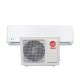 Minisplit Est Ndar Trane Solo Frio Tr Mayoreo De Aire