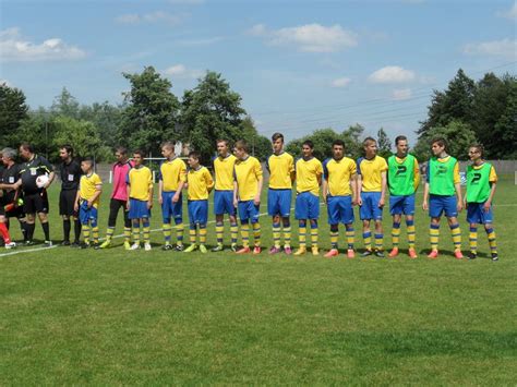 Actualité FINALE COUPE VALENCIENNOIS club Football VIEUX CONDÉ FOOT