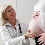 Диабет и бременност ::: DoctorBG.com