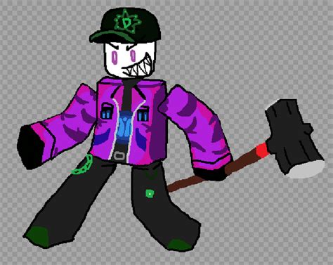 discuss   block tales wiki fandom