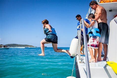 Culebra Day Trip Adventure | Caribbean islands beach, Puerto rico trip ...