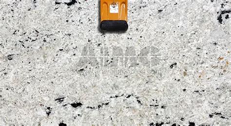 Colonial White Granite Manufacturer Exporter And Supplier From India