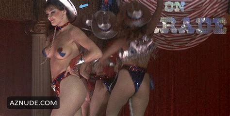 KING RALPH NUDE SCENES AZNude