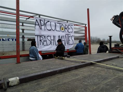 GALERÍA Cuarta jornada de protestas agrarias en Salamanca jueves 8