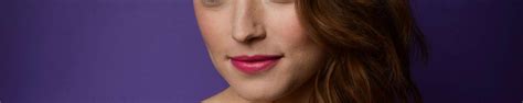 X Resolution Actress Daisy Ridley Brunette X Resolution