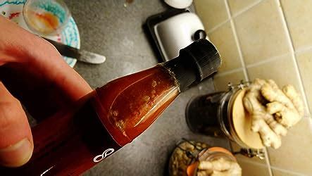 Thoughtfully Gourmet Master Hot Sauce Collection Gift Set Flavours Include Garlic Herb