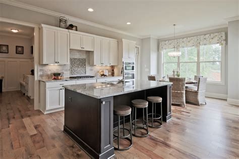The Stanley Martin Custom Homes Northern Va And Metro Md