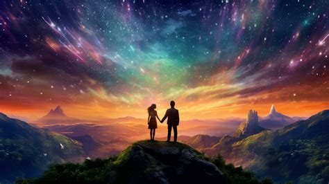 Ways Lucid Dreaming Can Enhance Your Love Life Whats Your Sign