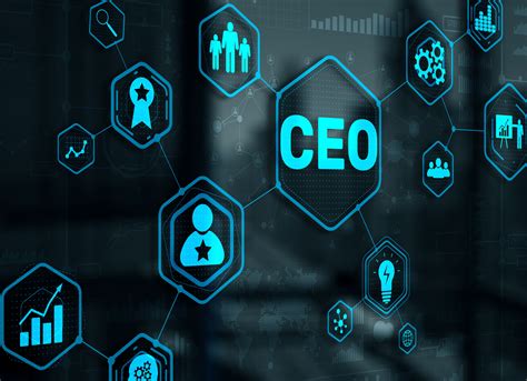 gorman rupp names  ceo