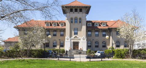 Visit Queens College Admissions Queens College Cuny