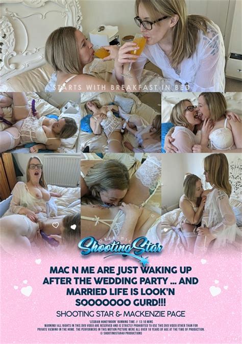 Watch Lesbian Honeymoon With Scenes Online Now At FreeOnes