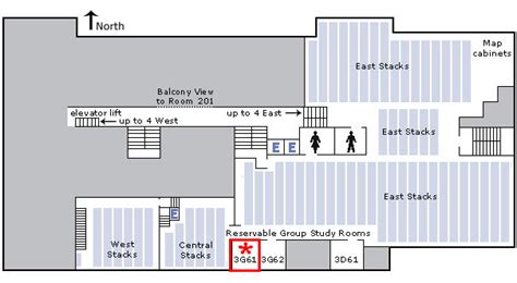 Ellis 3G61 Seminar Room // Libraries // Mizzou // University of Missouri