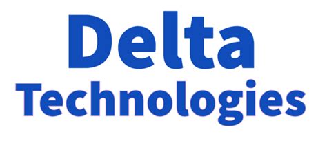 Delta Technologies