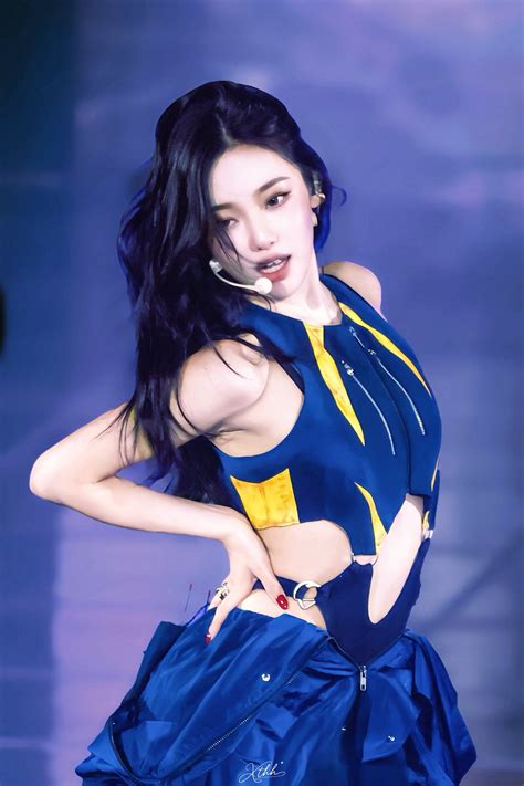 Ideias De Aespa Em Hot Mess Narrativa Digital Natty Sixteen