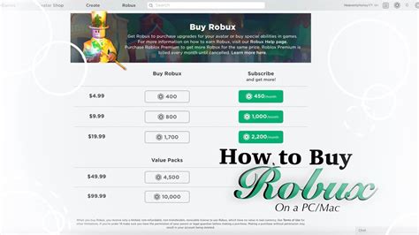 How To Buy Robux Using Globe Or Smart Load Wallet Codes