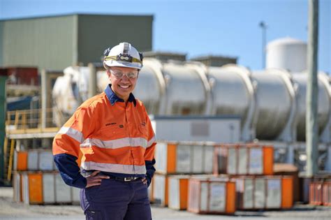 oceanagold corporation  linkedin people careers oceanagold