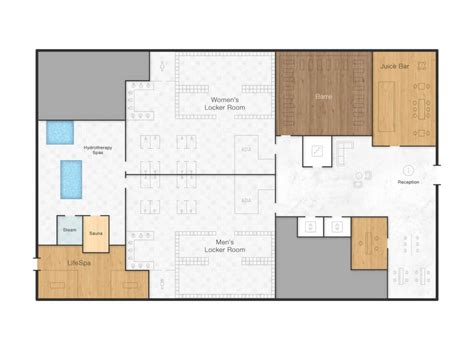 Scottsdale At Fashion Square Floor Plan Map Scottsdale Fashion Square