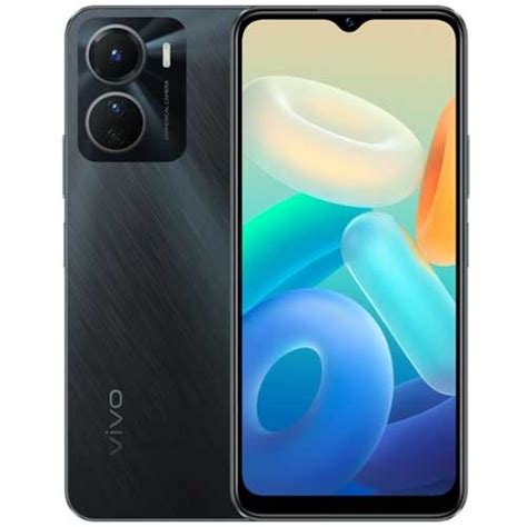 Vivo Y16 Full Specs Price In Bangladesh 2024