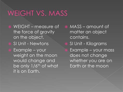 Introduction To Science 8 Ppt Download