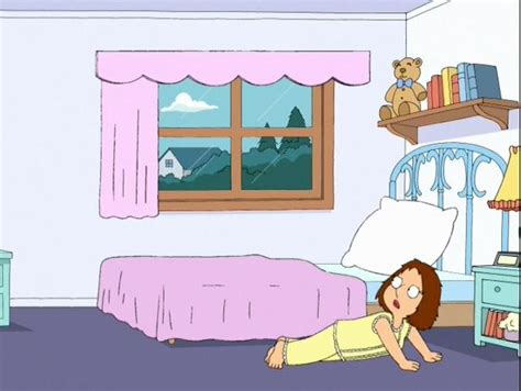 Nude Cartoons Meg Griffin