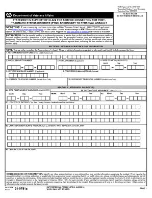 Fillable Online Expiration Date XXXXXX Fax Email Print PdfFiller