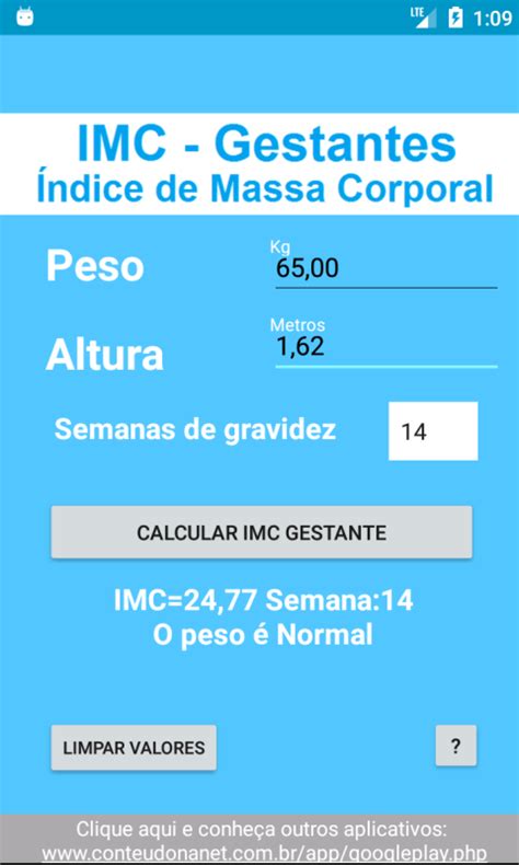 Calcular Imc Aprenda Fazer O Calculo E Analisar Os Resultados Images