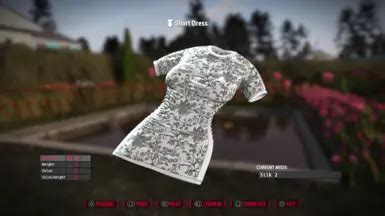 VTAC and Vtaw Wardrobe Preview Meshes at Fallout 4 Nexus - Mods and ...