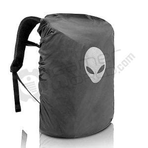 Alienware Pro Backpack Elite 17 inch Gaming Laptop Backpack – iGamerWorld