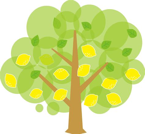 Free Tree Bark Vector Art Download 4389 Tree Bark Icons And Graphics