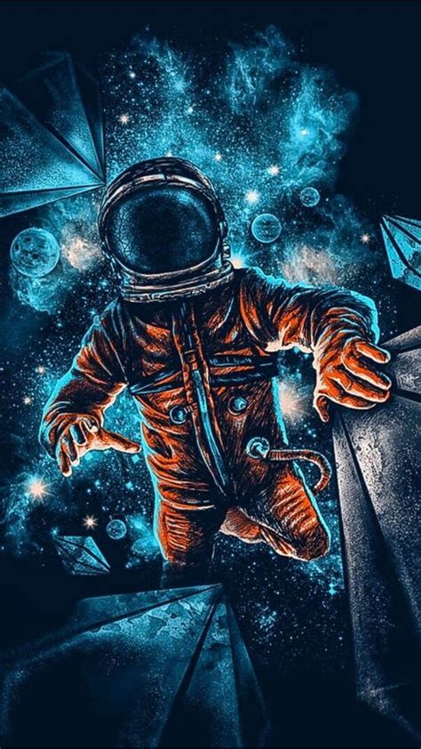 937 Wallpaper Pinterest Astronot Images And Pictures Myweb