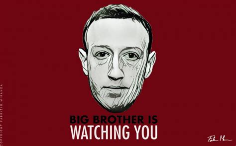 Orwell Archivi E Nsight Blog