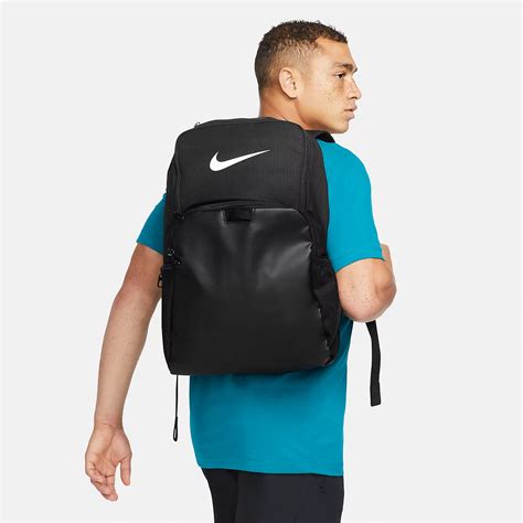 Black Nike Brasilia Xl Backpack Jd Sports Global Atelier Yuwa Ciao Jp