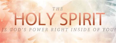 Holy Spirit Intercedes For Us With Groans By C Bs Medium