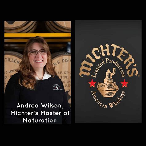 Bourbon Sessions At The Ripy Mansion With Andrea Wilson Michters