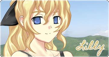 Katawa Shoujo Walkthrough Complete Game Guide For Routes Of