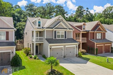 Woodstock Ga Real Estate Woodstock Homes For Sale ®