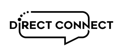 contact  direct connect