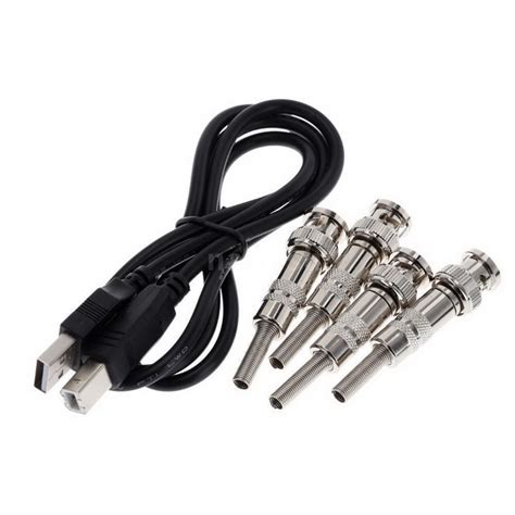 USB Cable And connectors - OBDResource Offical BlogOBDResource Offical Blog