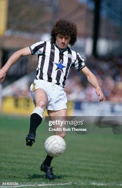 895 Kevin Keegan Newcastle Stock Photos, High-Res Pictures, and Images ...