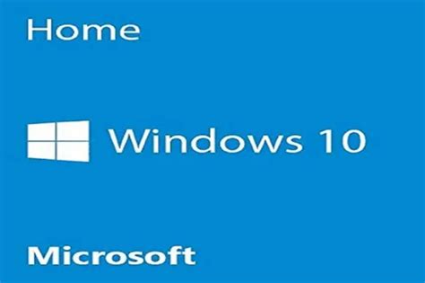 Microsoft Windows Enterprise Ltsc Oem Key Todo Virtual