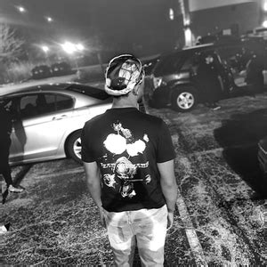 dooleyjayy streamer overview stats twitchtracker