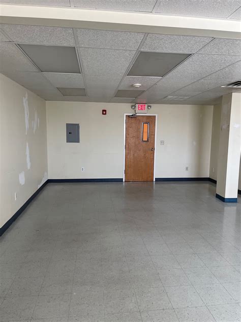 How to Reach Cottman Avenue in Philadelphia by Bus or Train 8