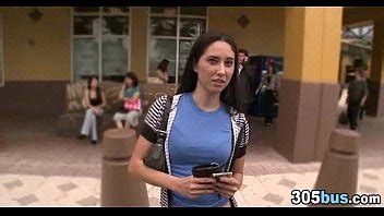 Tienes XVIDEOS